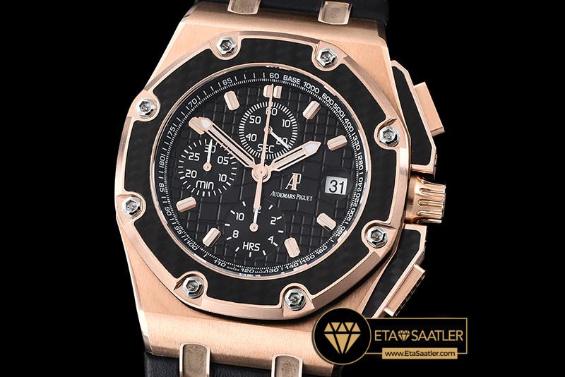 AP0343 - Juan Pablo Montoya Limited Ed RGLE Black JF A7750 @12 modelleri AP0343 - Juan Pablo Montoya Limited Ed RGLE Black JF A7750 @12 - 01.jpg